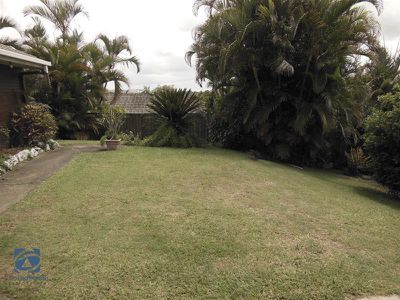 28 Minutus Street, Rochedale South