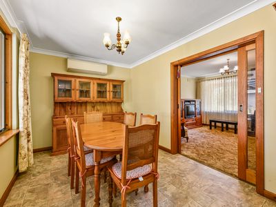 22 Fosters Road, Rendelsham