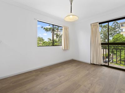 4 / 79 Macquarie Street, St Lucia