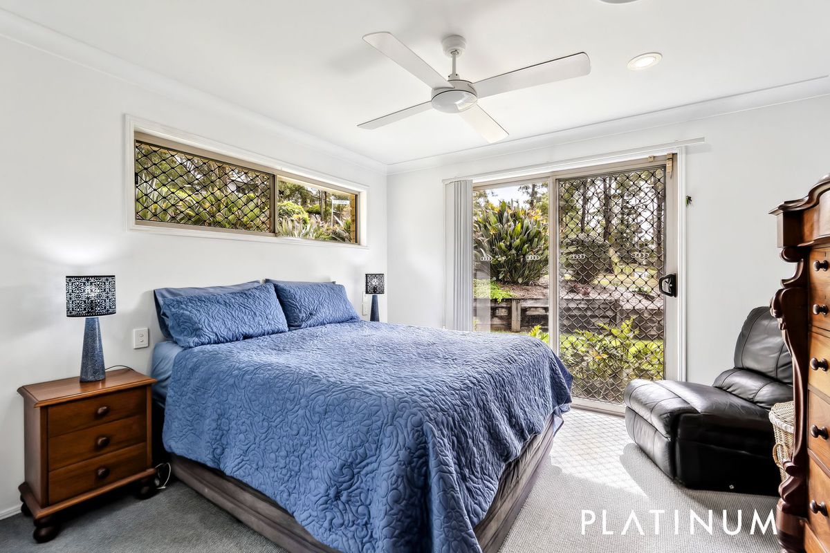 1 Dorset Place, Elanora
