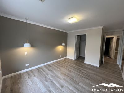 73A Parkway Road, Bibra Lake