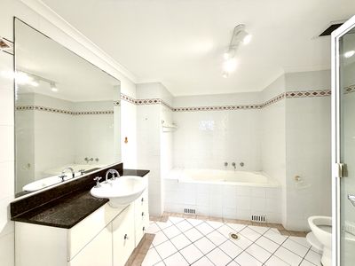 498 / 83-93 Dalmeny Avenue, Rosebery