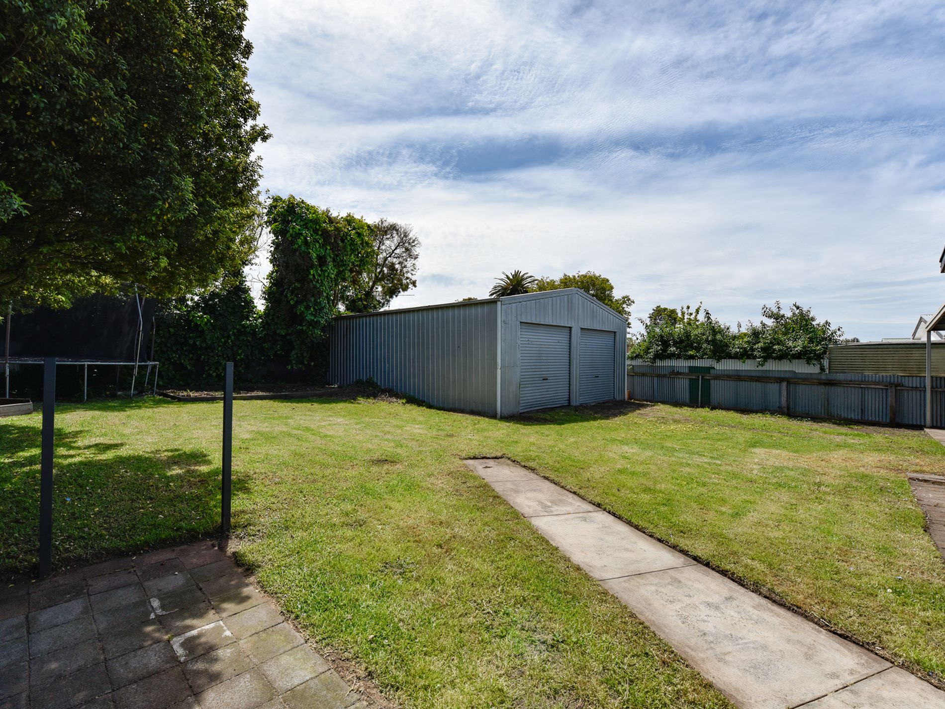 6 Stone Avenue, Mount Gambier