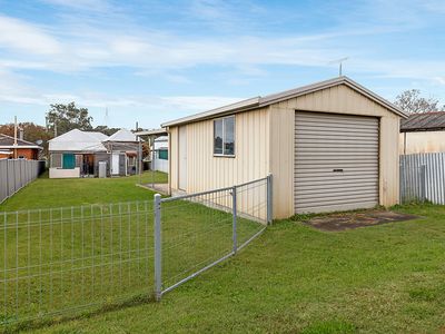 177 Hopetoun Street, Kurri Kurri