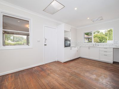 18 Rex Street, Gosnells