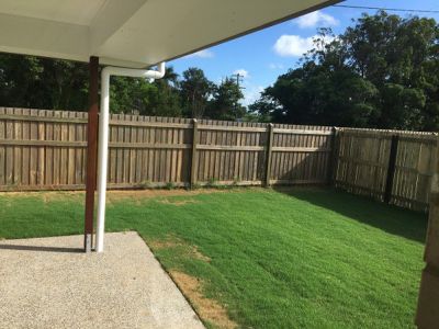 15 Banner Court, Branyan