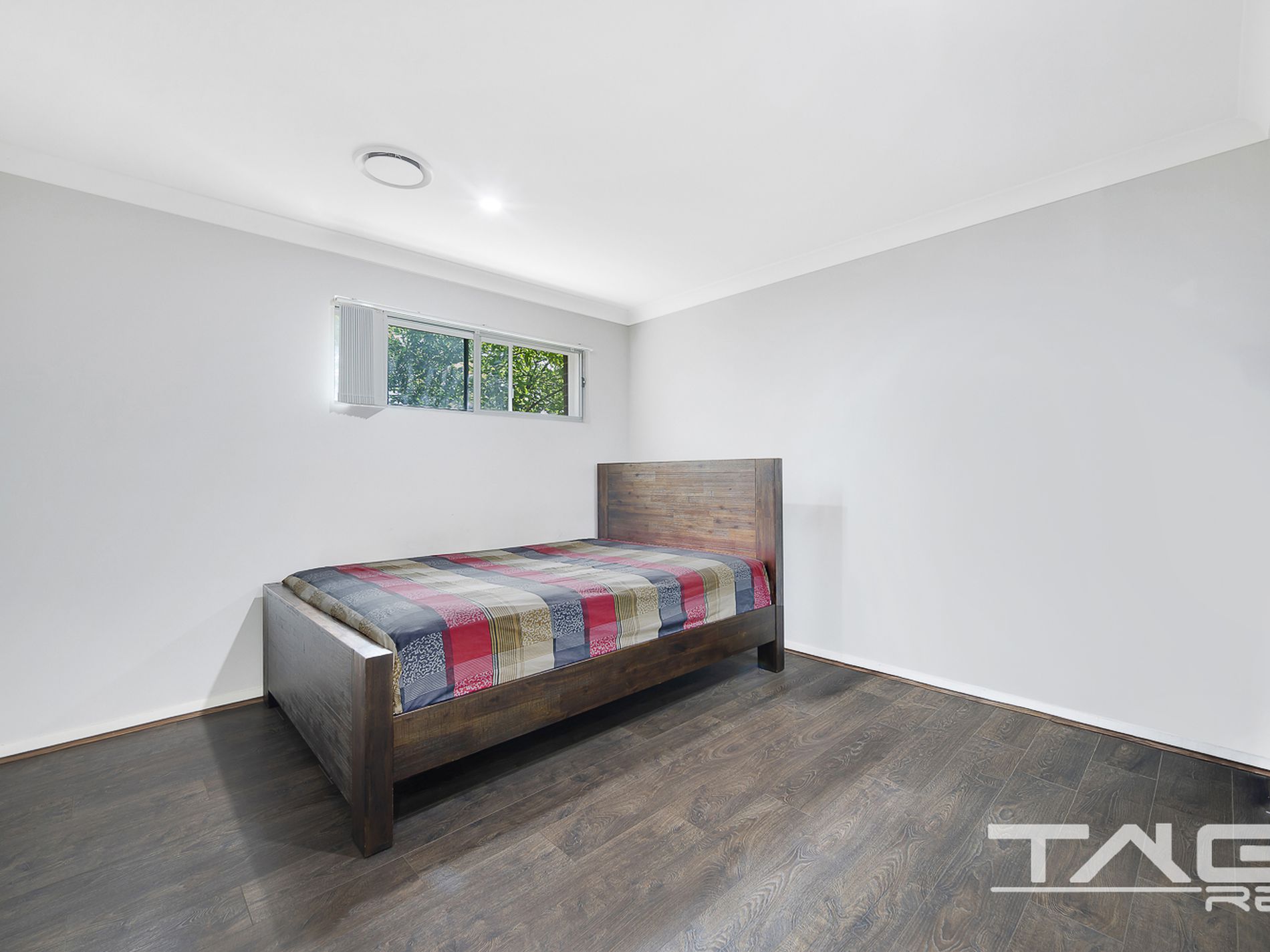 1C Lucas Road, Seven Hills