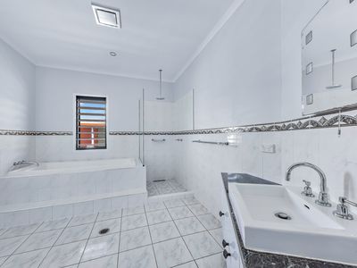 2387 Crystalbrook Road, Crystal Brook