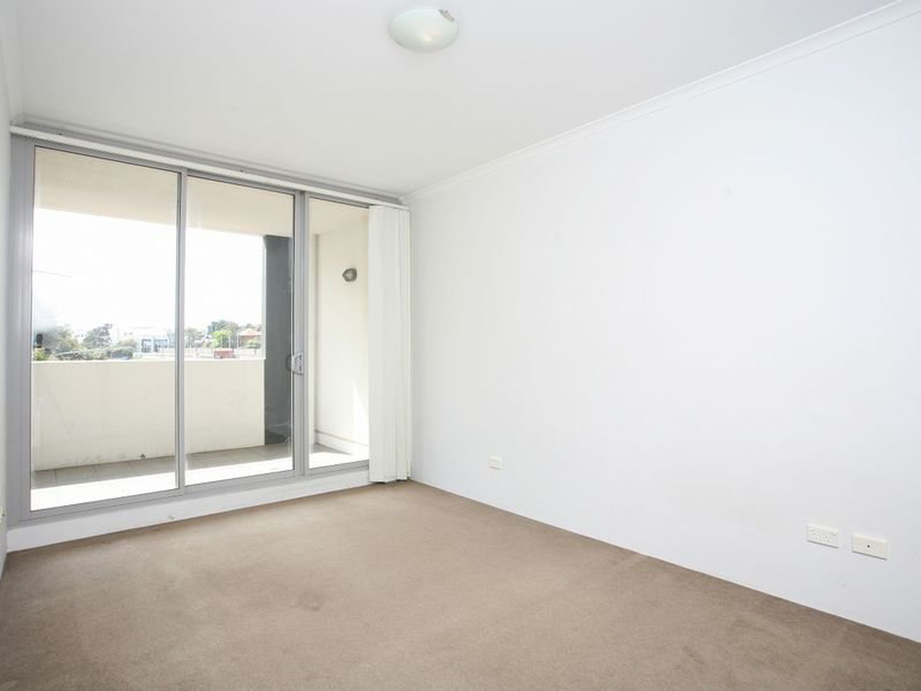 19 / 3 Defries Avenue, Zetland