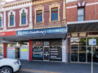 102 Firebrace Street, Horsham