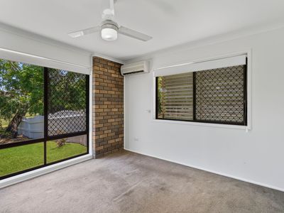 49 Beduhns Road, Haigslea