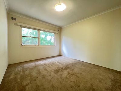 10 / 1 Stanley Street, Arncliffe