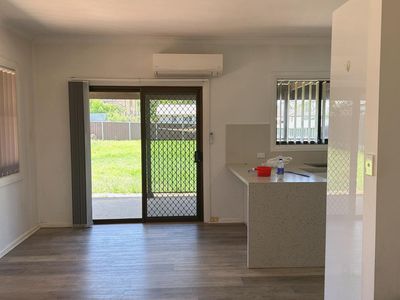 24 High Street, Cabramatta West