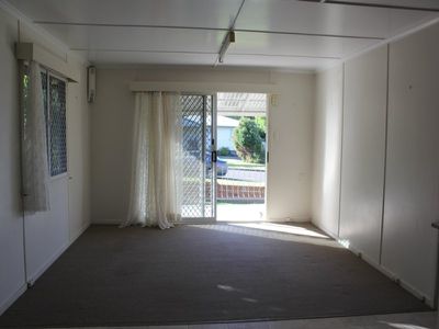 15 Phyllis Street, Eastern Heights