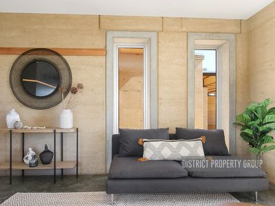 16 Saddle Court, Mansfield