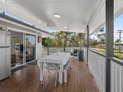 2 Shane Street, Bracken Ridge