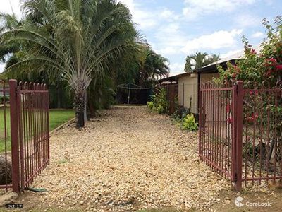 10 Cosmo Court , Rosebery