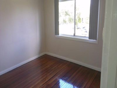 38 Gibbs Street, Auburn