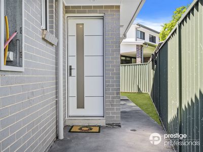 2A Wewak Road, Holsworthy