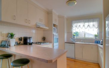 3 Sue Place, Berwick