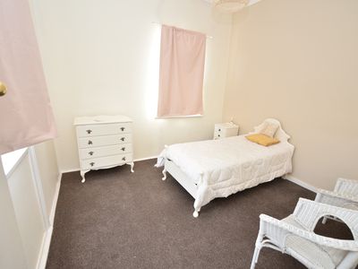 99-101 Caswell Street, Peak Hill