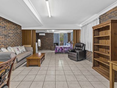 16 Shackleton Street, Kedron