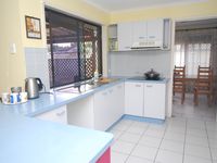 7 Ophelia Court, Sunnybank Hills