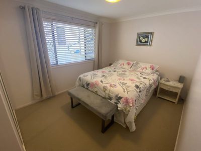 7 Hillview Parade, Kingaroy