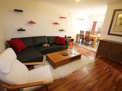 2 / 49 Forsyth Street, Kingsford