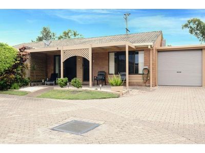 Unit 4 / 139 Moorindil Street, Tewantin