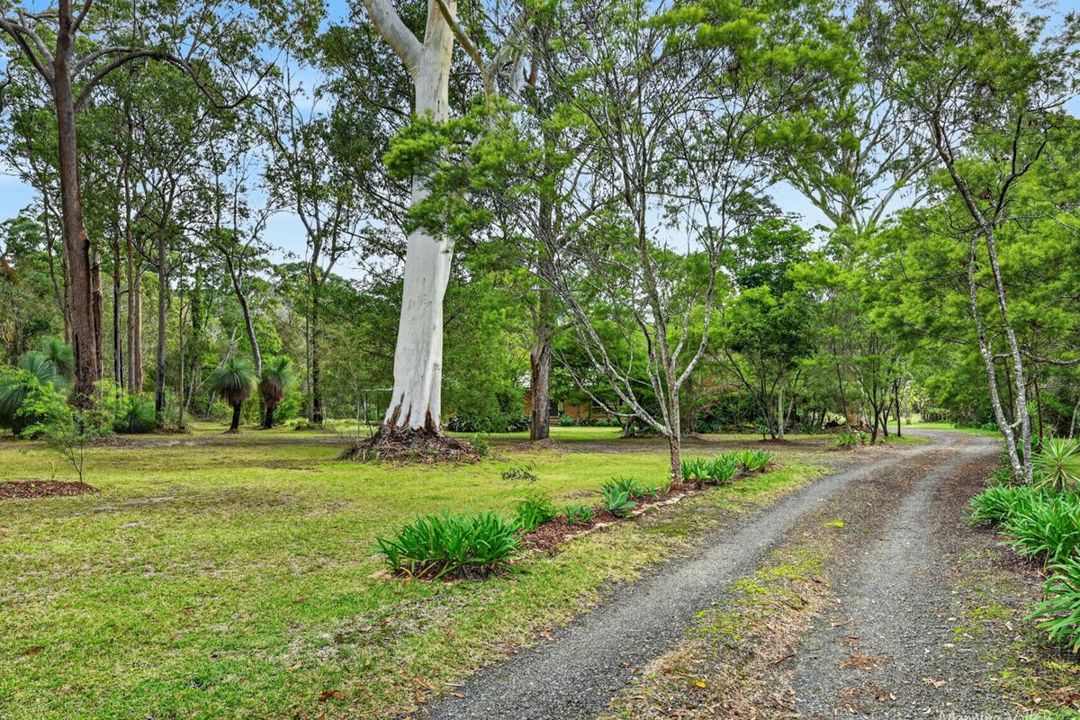 67 Iluka Circuit, Taree