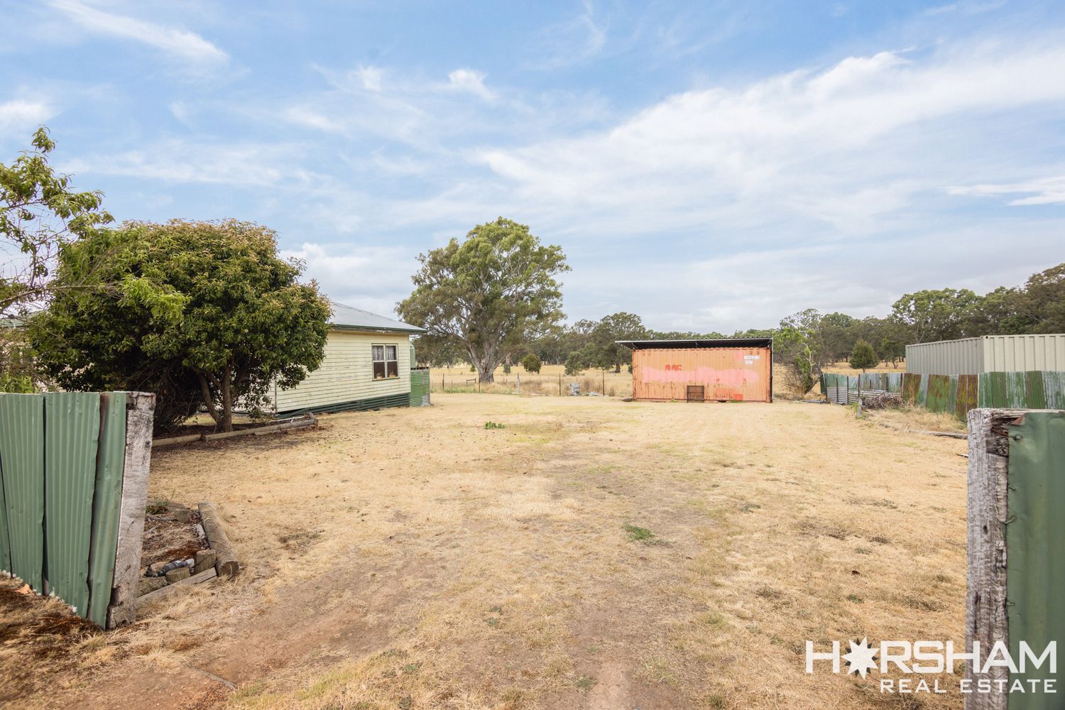 88 Coleraine Road, Balmoral