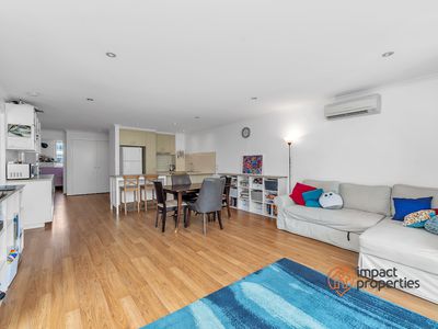 63 / 10 Thynne Street, Bruce