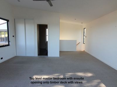 40 Coromont Drive, Red Head