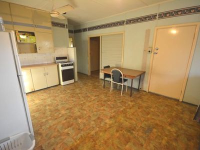 2 Roberts Street, South Hedland