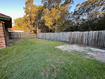 28 Seidler Avenue, Coombabah