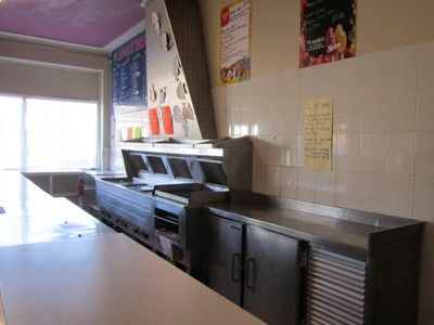 76A Addison Avenue, Lake Illawarra