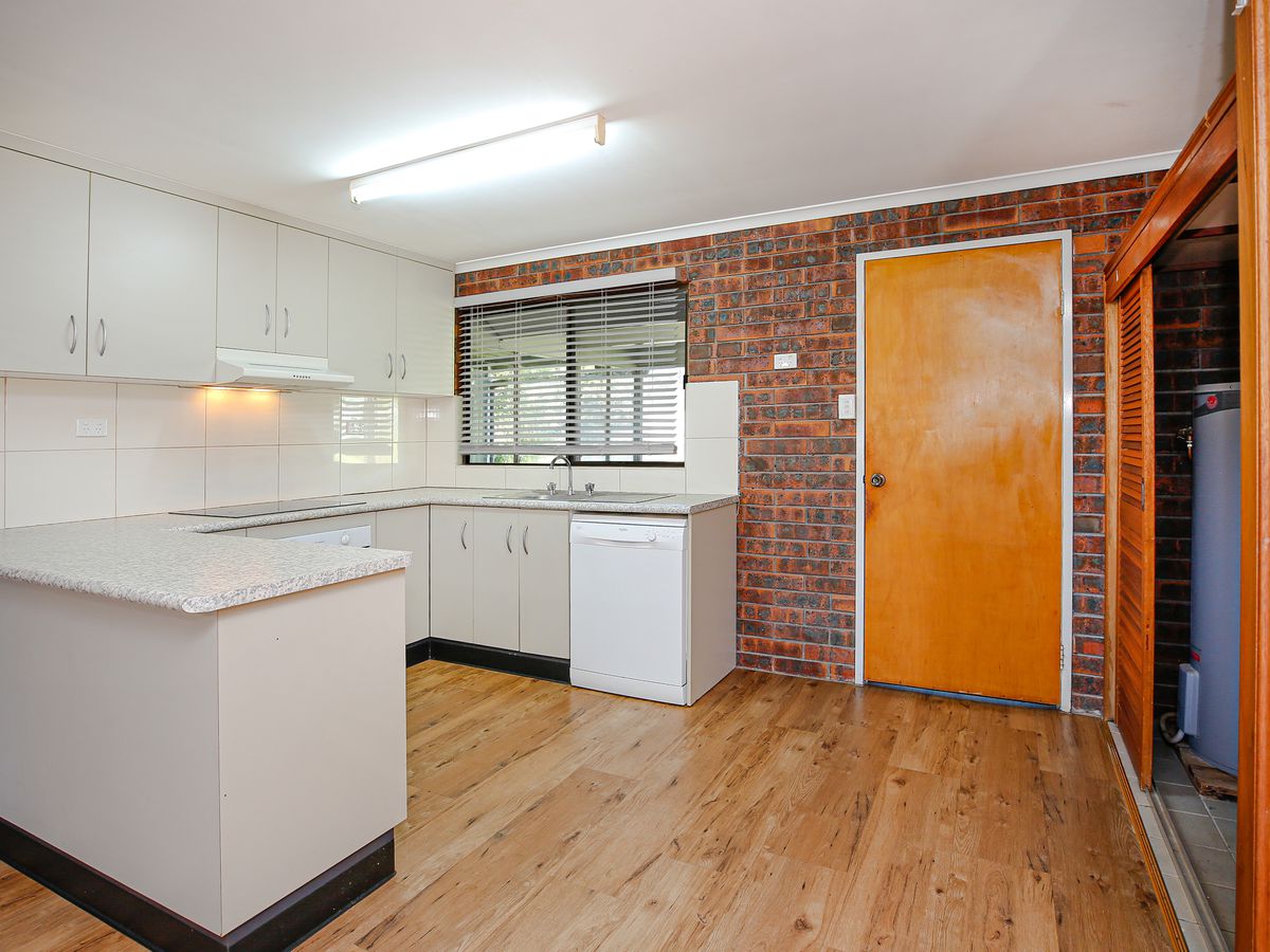 3 Pawsey Close, Atherton