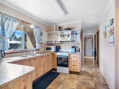 21B Toorbul Street, Landsborough