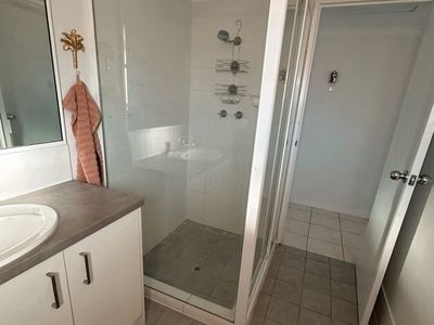 12 Stronds Way, South Hedland