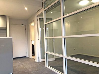 214 / 747 Anzac Parade, Maroubra