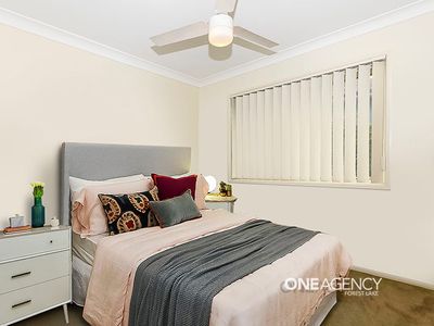 24 / 210 Government Rd, Forest Lake