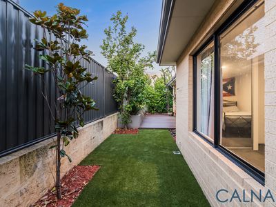 59 Huntington Avenue, Wellard