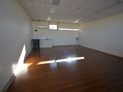 1 / 71 May St, Parkes