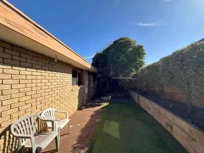 3 / 205 Liebig Street, Warrnambool