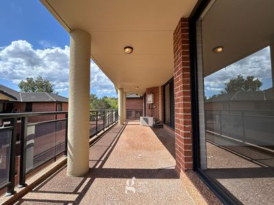 33 / 72 Constitution Road, Meadowbank