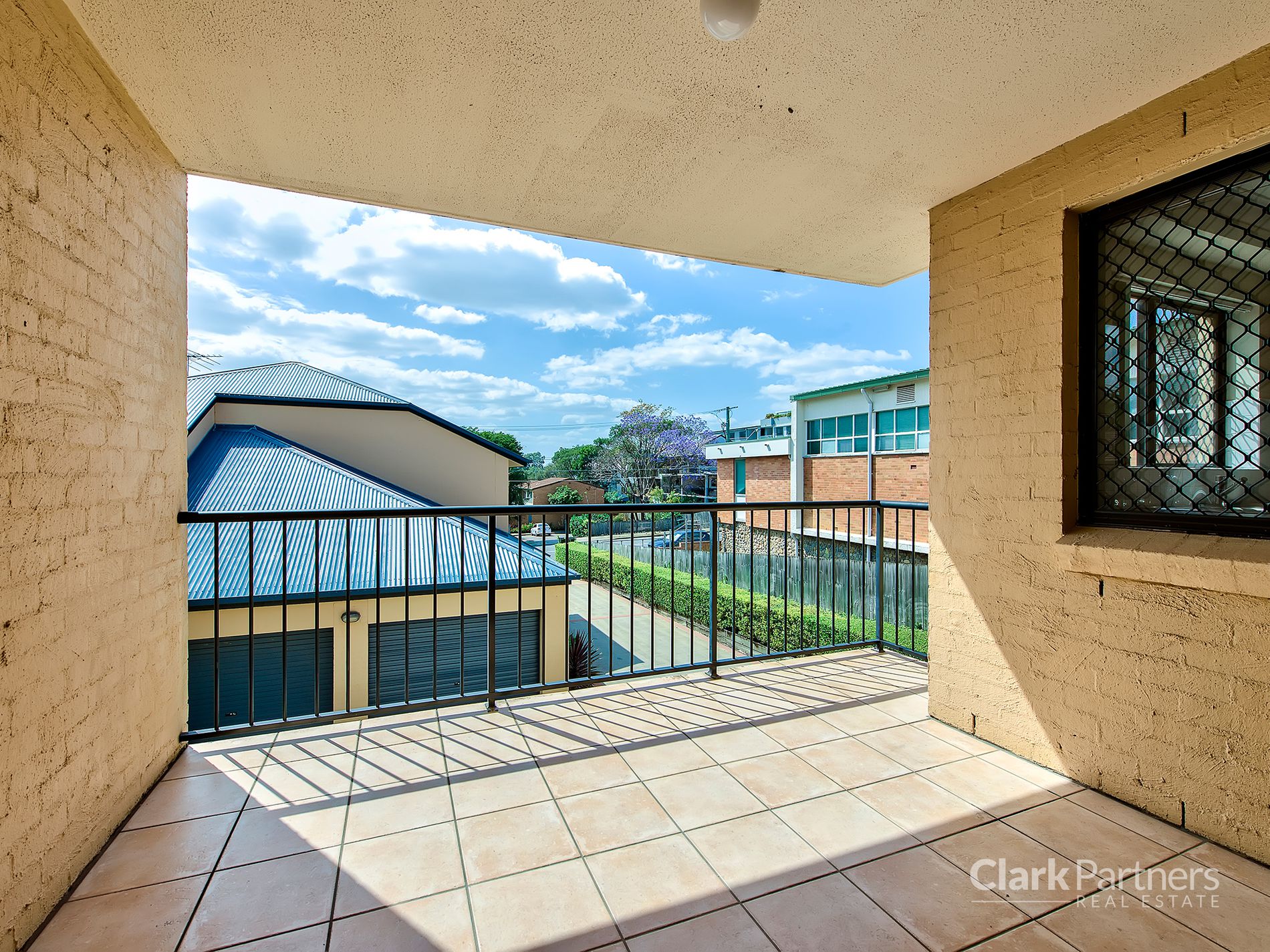 3 / 20 Osborne Road, Mitchelton