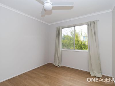15B Murphy Street, Point Vernon