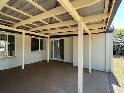 7 Regatta Boulevard, Wurtulla