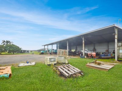 66 Gangemi Road, Lower Cowley